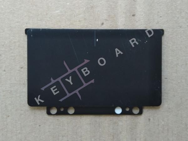 Тачпад Dell Pn AM16R000600